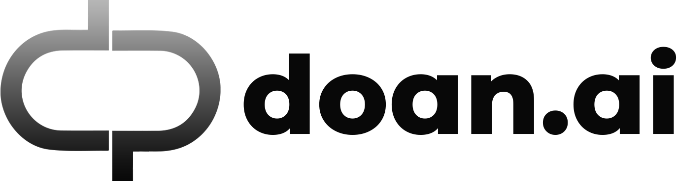 doan.ai